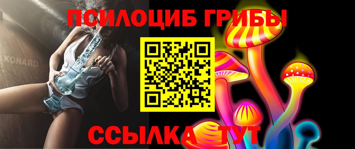 Галлюциногенные грибы мицелий  Вход с VPN  Арзамас 